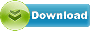 Download Site Visualizer Lite 2.6.20